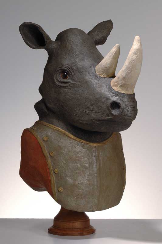 rhino