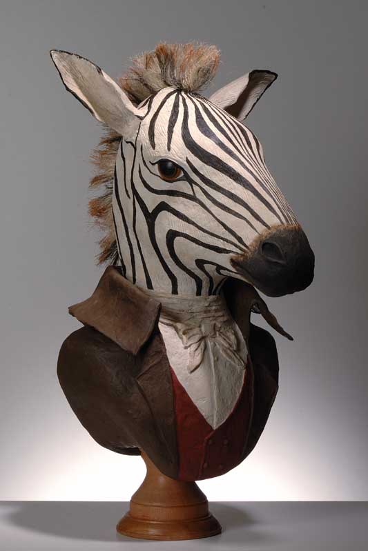 z&egrave;bre